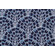 Click for Covington Cougar Embroidered Drapery Fabric in 52-Cabana Blue  Covington Cougar Embroidered Drapery Fabric in 52-Cabana Blue