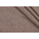 Covington Aster Woven Chenille Upholstery Fabric in 644-Caribou