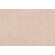 Barrow M10798 Woven Upholstery Fabric in Oyster