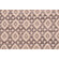 Click for 1.25 Yards PK Lifestyles Andes Diamond Woven Decorator Fabric in Smoke PK Lifestyles Andes Diamond Woven Decorator Fabric in Smoke