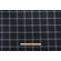 Richloom Brandin Printed Polyester Outdoor Fabric in Twilight