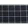 Richloom Brandin Printed Polyester Outdoor Fabric in Twilight