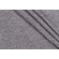 Click for 1.88 Yards PK Lifestyles All Angles Woven Chenille Upholstery Fabric in Cinder PK Lifestyles All Angles Woven Chenille Upholstery Fabric in Cinder