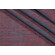 Sunbrella Platform 42091-0018 Woven Solution Dyed Acrylic Chenille Outdoor Fabric in Horizon