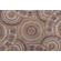 Deleni Tapestry Upholstery Fabric in Dijon