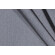 Magnolia Home Mead Woven Upholstery Fabric in Denim