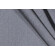 Magnolia Home Mead Woven Upholstery Fabric in Denim