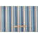 Lotus Stripe Woven Upholstery Fabric in Multi