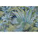 Tommy Bahama Bahamian Breeze Printed Cotton Drapery Fabric in Peninsula