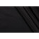 Click for 1 Yards Mill Creek Fresco Solid Woven Polyester Outdoor Fabric in Black Mill Creek Fresco Solid Woven Polyester Outdoor Fabric in Black