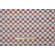 Mill Creek Ermine Latex Backed Chenille Upholstery Fabric in Sedona