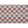 Mill Creek Ermine Latex Backed Chenille Upholstery Fabric in Sedona