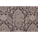 Mill Creek Servo Chenille Tapestry Upholstery Fabric in Coal