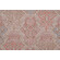 Mill Creek El Campo Chenille Tapestry Upholstery Fabric in Santa Fe