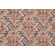 Mill Creek Inaya Latex Backed Chenille Upholstery Fabric in Pecan