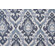 Click for 1 Yards Mill Creek Kubota Woven Chenille Upholstery Fabric in Tide Mill Creek Kubota Woven Chenille Upholstery Fabric in Tide