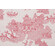 Click for 1 Yards Scalamandre Tapestry Upholstery Fabric in Strawberry Scalamandre Tapestry Upholstery Fabric in Strawberry