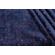 Click for 1 Yards P Kaufmann City Lights Woven Chenille Velvet Upholstery Fabric in Sapphire P Kaufmann City Lights Woven Chenille Velvet Upholstery Fabric in Sapphire