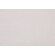 Covington Fergus Woven Upholstery Fabric in 116-Moonstone