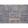 Covington Laramie Woven Upholstery Fabric in 593-Indigo