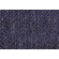 Morgan Woven Chenille Upholstery Fabric in Twilight 