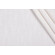 Friendly Woven Upholstery Fabric in Natural 