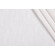 Friendly Woven Upholstery Fabric in Natural 
