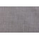 Sunbrella Augustine 5928-0048 Woven Vinyl Mesh & Olefin Sling Chair Outdoor Fabric in Pewter 