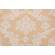 Tomas Damask Decorator Fabric in Sand 