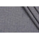 Revolution Fabrics Sugarshack Performance Woven Upholstery Fabric in Denim 