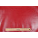 Swavelle/Mill Creek Coleman Vinyl Upholstery Fabric in Red 