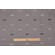 Sunbrella Pomona Woven Solution Dyed Acrylic Outdoor Fabric in Earthen