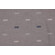 Sunbrella Pomona Woven Solution Dyed Acrylic Outdoor Fabric in Earthen