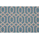 Nardes USA Neron Woven Upholstery Fabri cin Teal