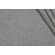 Radiate Textiles Austin High Performance Woven Upholstery Fabric in Kelp