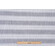 Click for 3 Yards Valdese Weavers Lansdowne Woven Solution Dyed Acrylic Outdoor Fabric in Marine Valdese Weavers Lansdowne Woven Solution Dyed Acrylic Outdoor Fabric in Marine