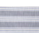 Click for 3 Yards Valdese Weavers Lansdowne Woven Solution Dyed Acrylic Outdoor Fabric in Marine Valdese Weavers Lansdowne Woven Solution Dyed Acrylic Outdoor Fabric in Marine