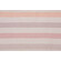 Sunbrella Glance Woven Solution Dyed Acrylic Outdoor Fabric in Orchid