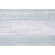 Click for 3.25 Yards Barbara Berry Colourant Printed Linen Drapery Fabric in Pacific for Kravet CLOSEOUT Barbara Berry Colourant Printed Linen Drapery Fabric in Pacific for Kravet CLOSEOUT