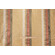 Click for 3.13 Yards Missoni Silk Decorator Fabric in Latte Missoni Silk Decorator Fabric in Latte