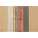 Click for 3.13 Yards Missoni Silk Decorator Fabric in Latte Missoni Silk Decorator Fabric in Latte
