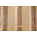 Click for 2.63 Yards Missoni Silk Decorator Fabric in Latte Missoni Silk Decorator Fabric in Latte