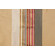 Click for 2.75 Yards Missoni Silk Decorator Fabric in Latte Missoni Silk Decorator Fabric in Latte