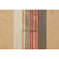 Missoni Silk Decorator Fabric in Latte