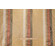 Click for 1.38 Yards Missoni Silk Decorator Fabric in Latte Missoni Silk Decorator Fabric in Latte