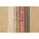 Missoni Silk Decorator Fabric in Latte