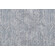 Coastline Woven Upholstery Fabric in Ocean