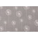 Click for 2.88 Yards Premier Prints Small Dandelion - Twill Printed Cotton Drapery Fabric in Storm Premier Prints Small Dandelion - Twill Printed Cotton Drapery Fabric in Storm