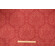 Thibaut Istanbul Damask F97149 Printed Cotton Drapery Fabric in Rust