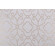 Dena Home Wow Factor Emb Drapery Fabric in Gilded